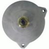 BOSCH F 042 301 168 Alternator